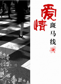 91小视频在线观看