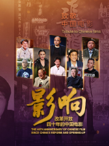 抱着娇小稚嫩小身体做h阅读